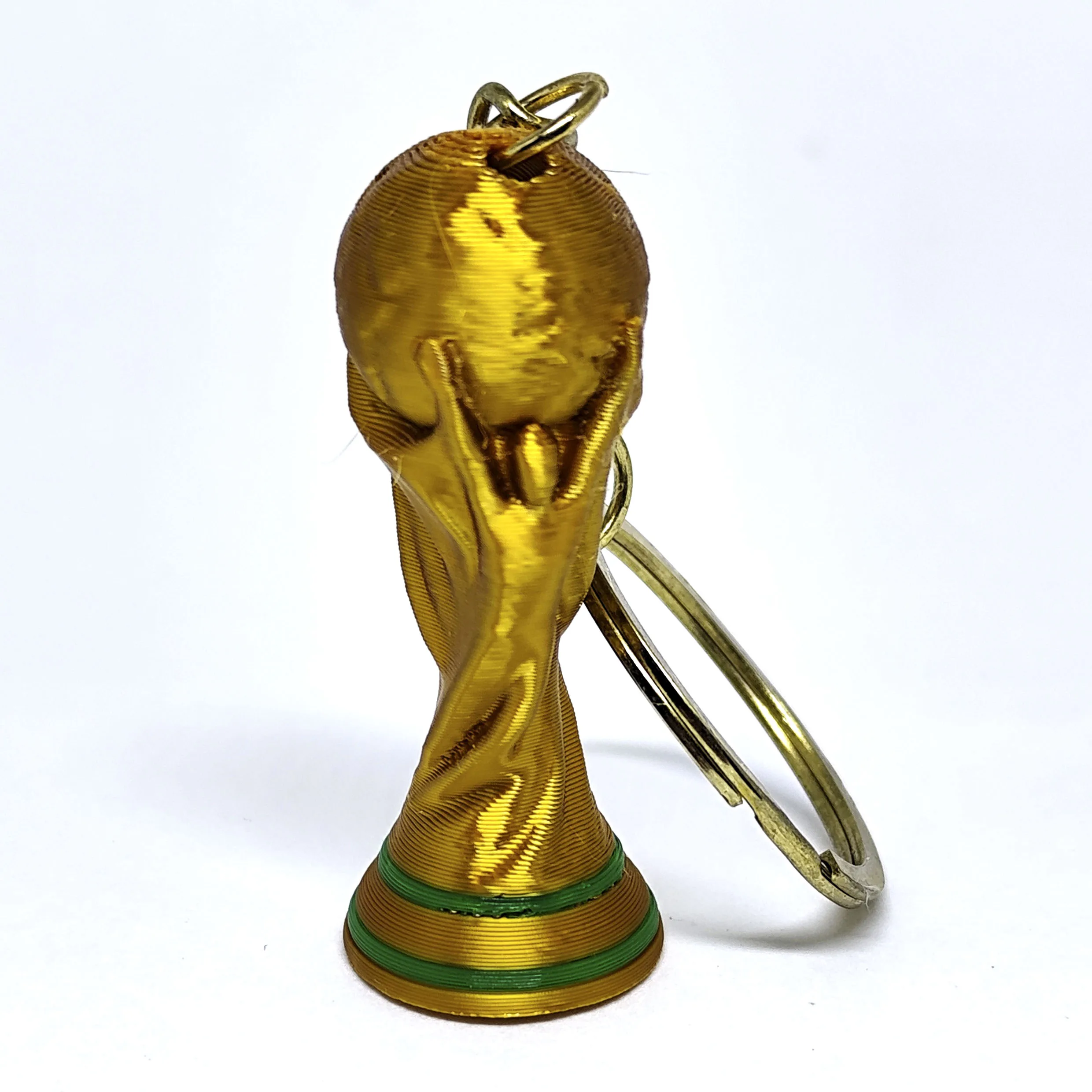 Chaveiro - Taça da Copa